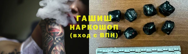 ешки Новозыбков