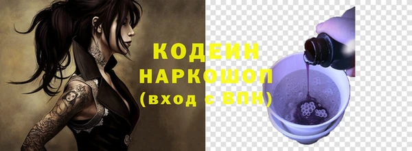 Альфа ПВП Новодвинск
