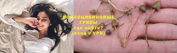 трава Нефтегорск