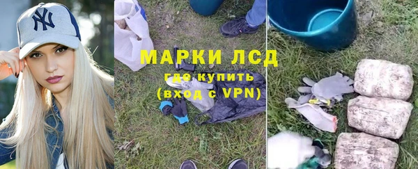 ешки Новозыбков