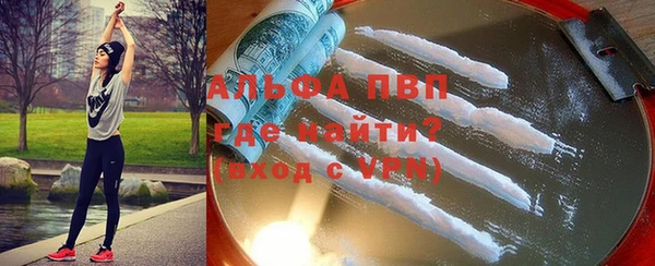 ешки Новозыбков