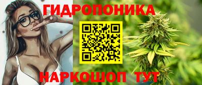 молекула духа Гусев