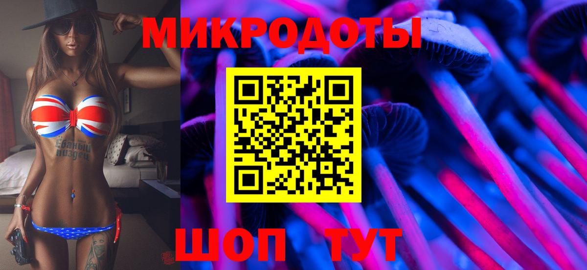 ГАШ Рязань